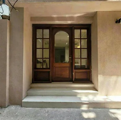 The Windie Home - Trích Sài - Hồ Tây - Sunny home - Central - Fully Equipped – 照片 4