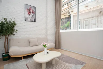 The Windie Home - Trích Sài - Hồ Tây - Sunny home - Central - Fully Equipped – 照片 6