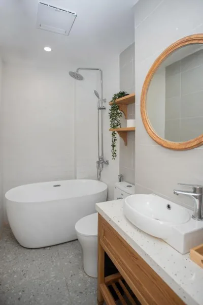 The Windie Home - Trích Sài - Hồ Tây - Sunny home - Central - Fully Equipped – 照片 7