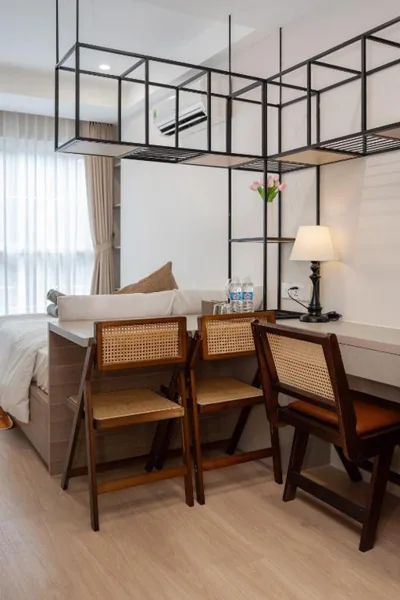 The Windie Home - Trích Sài - Hồ Tây - Sunny home - Central - Fully Equipped – 照片 9