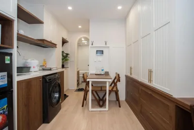 The Windie Home - Trích Sài - Hồ Tây - Sunny home - Central - Fully Equipped – 照片 11