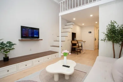 The Windie Home - Trích Sài - Hồ Tây - Sunny home - Central - Fully Equipped – 照片 14